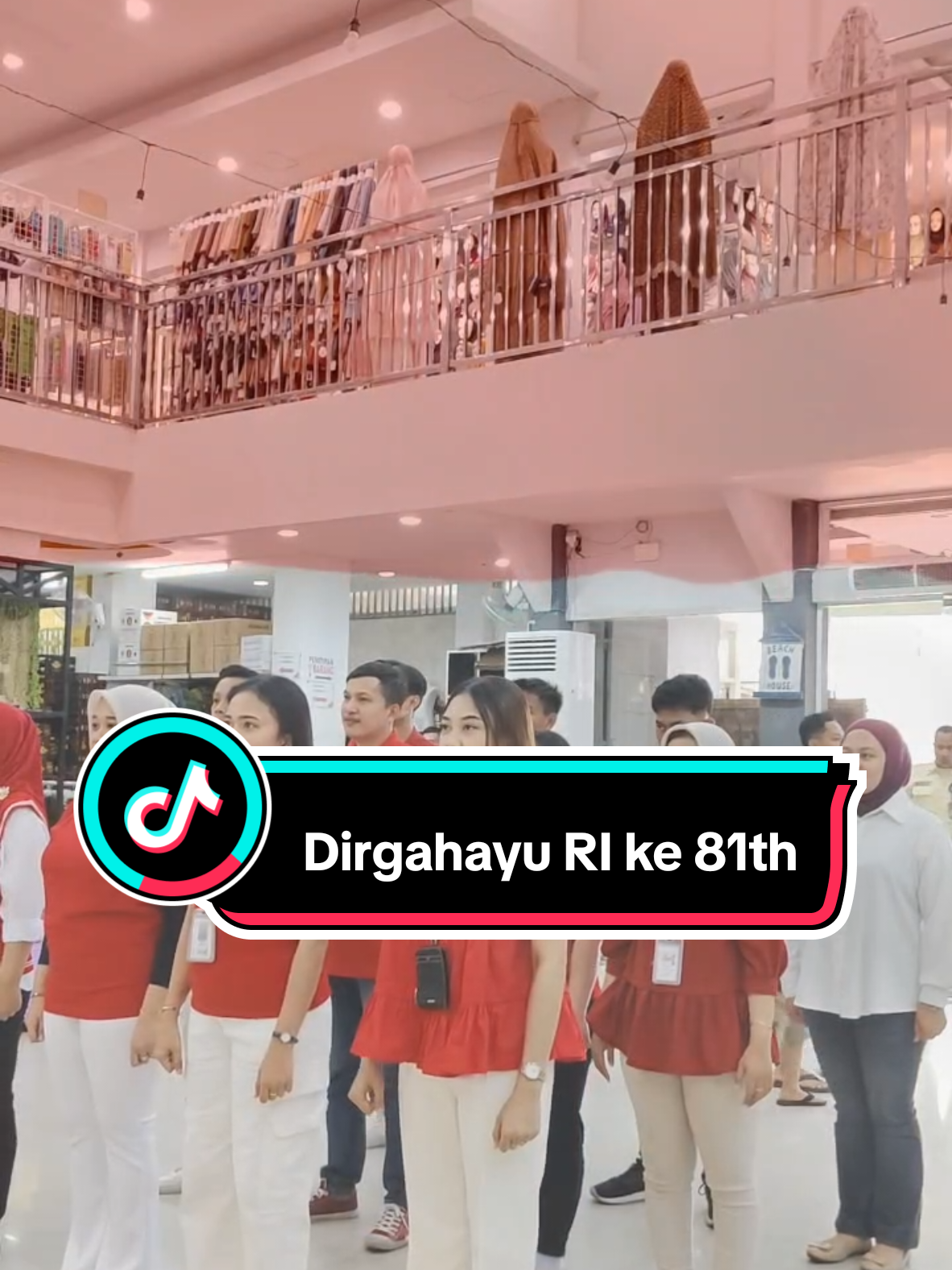 @Jadi Fashion