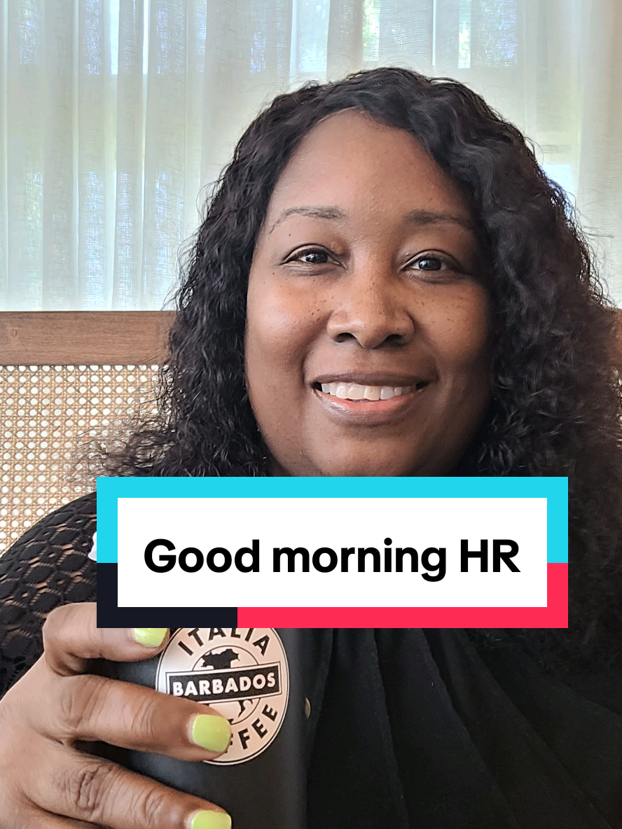 @Julie Turney | HR Strategist