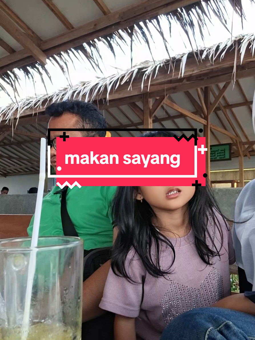 @Surya Herlina🦋