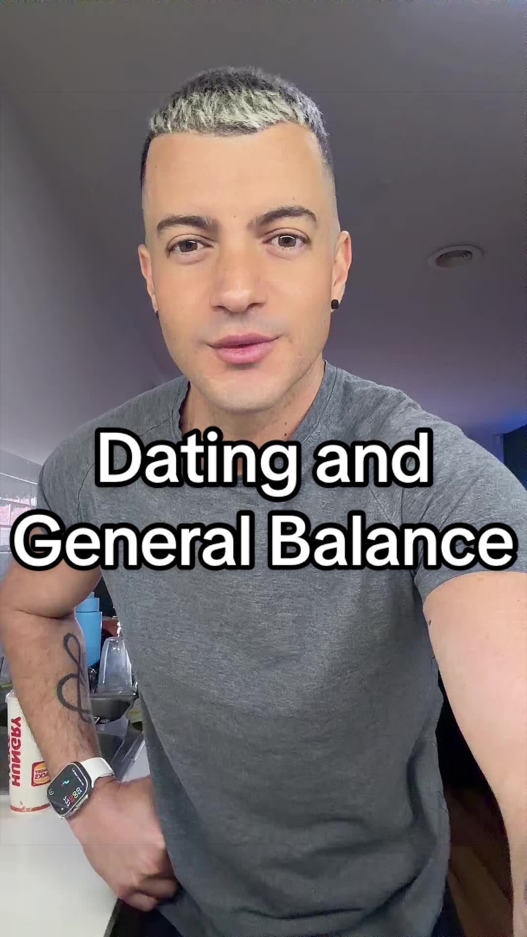 @Emrah