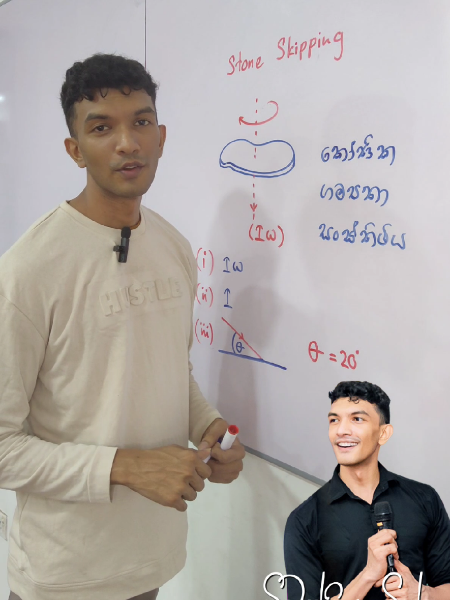 @Fast Physics