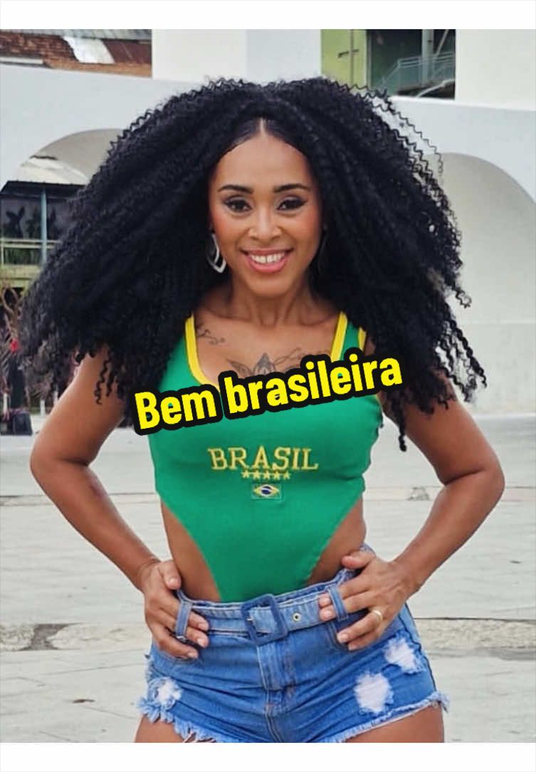 @Musa Fê