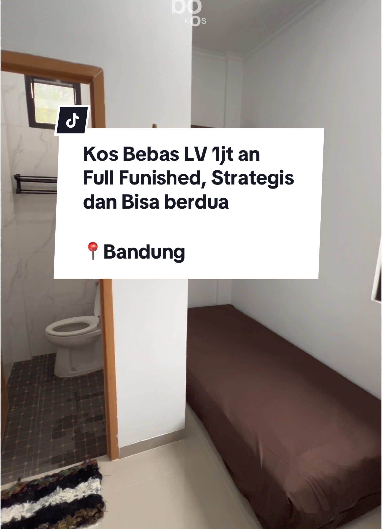 @Baboo Kos