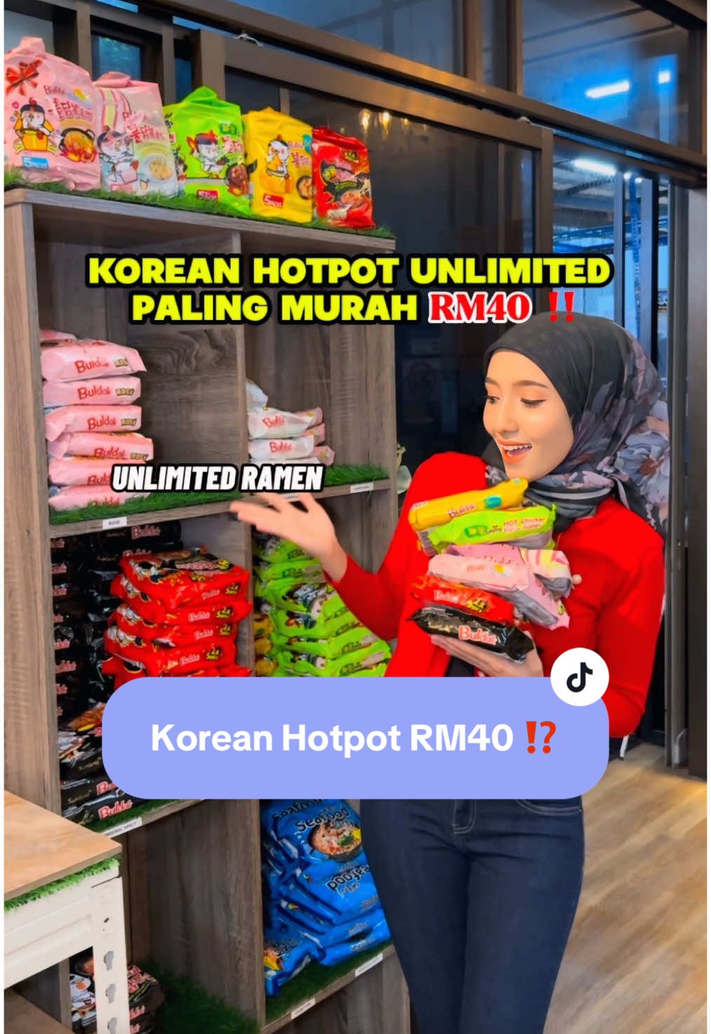 @LiaShahirah