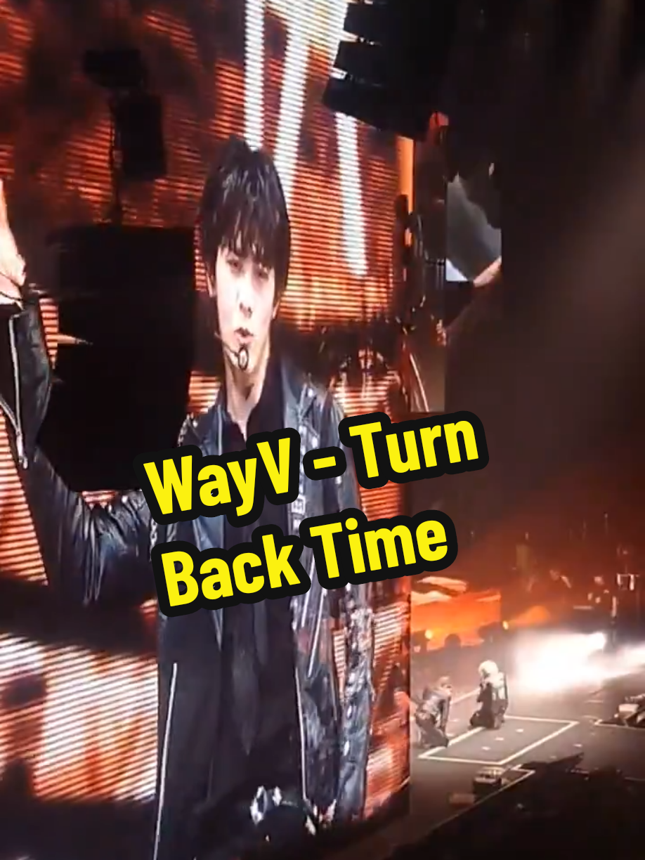 @throwback music & vids