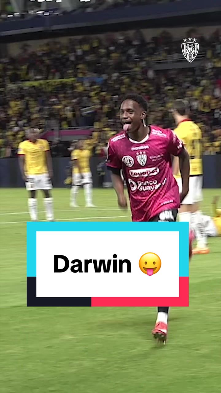 @IDV