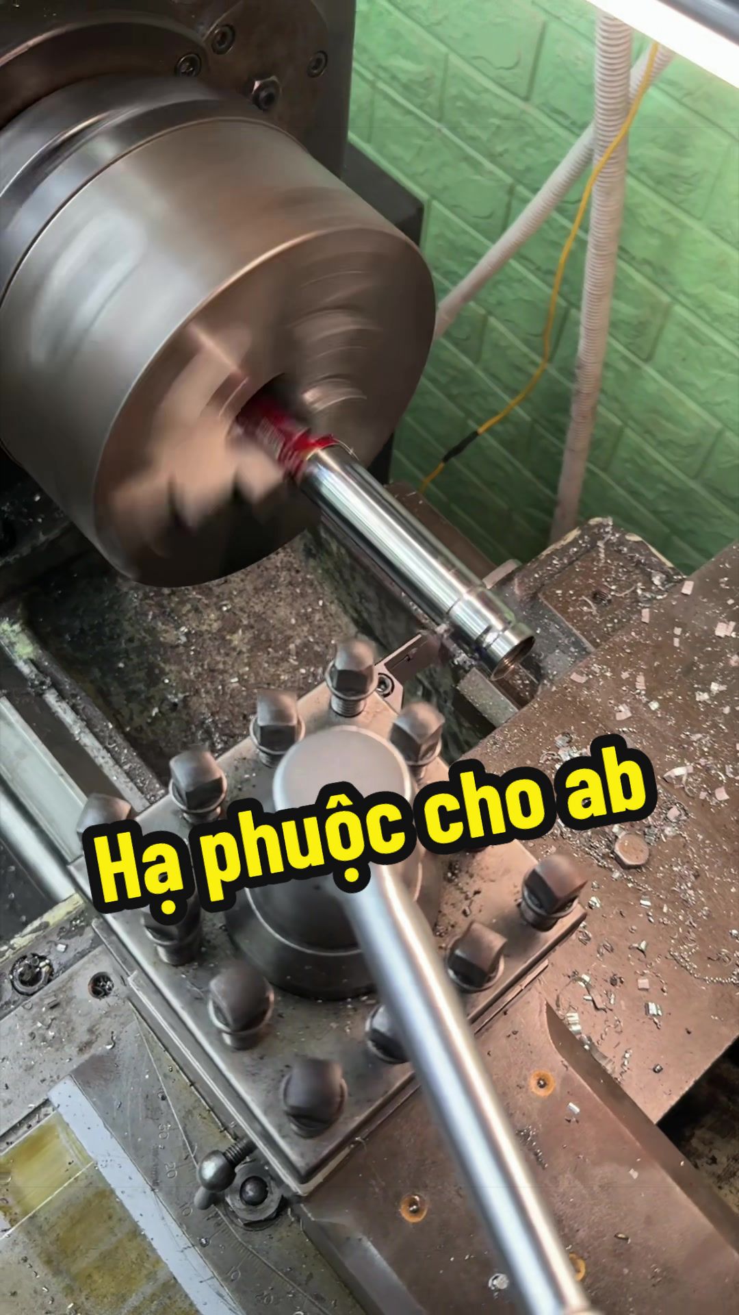 @Đạt Là 🇻🇳