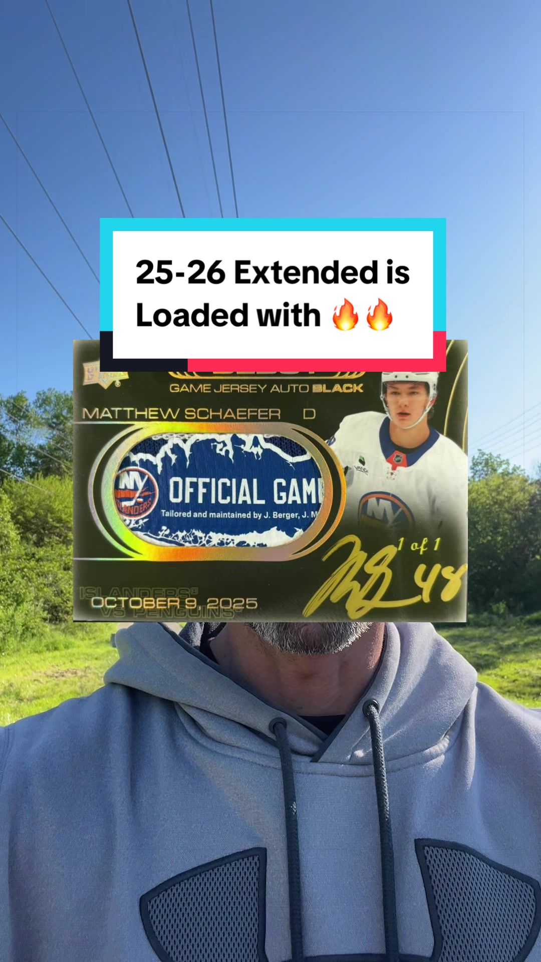 @hockeycarddad