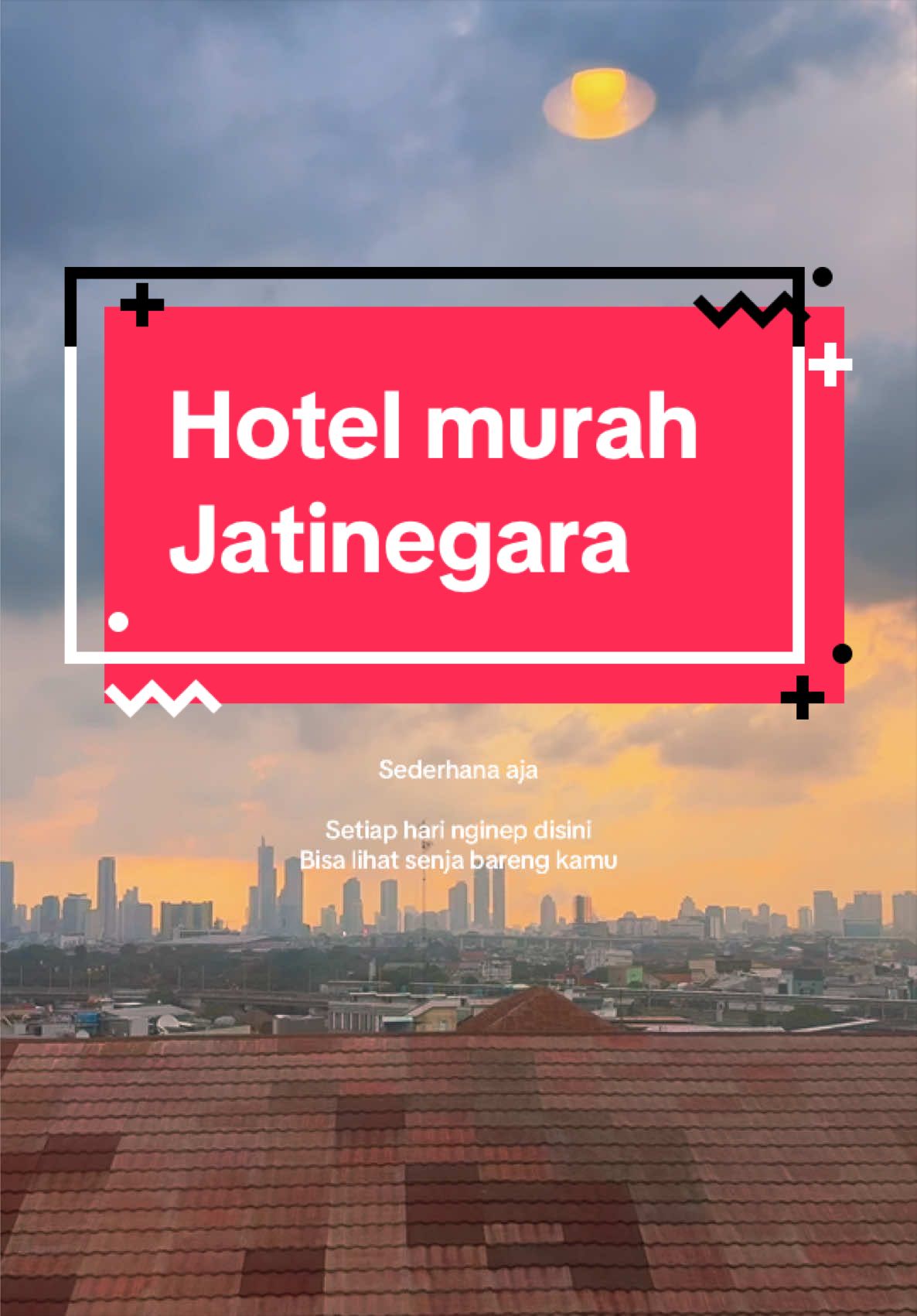 @Info Traveling Indonesia