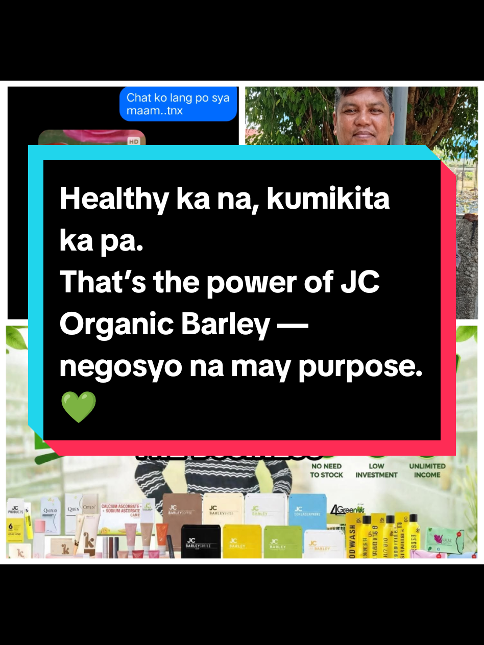 @Leoniflor V. Suyat, RPh💊 🇵🇭