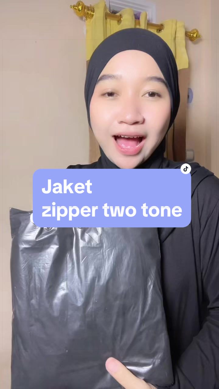 @Aqillah❤️ | IG : aqillahfadiaa