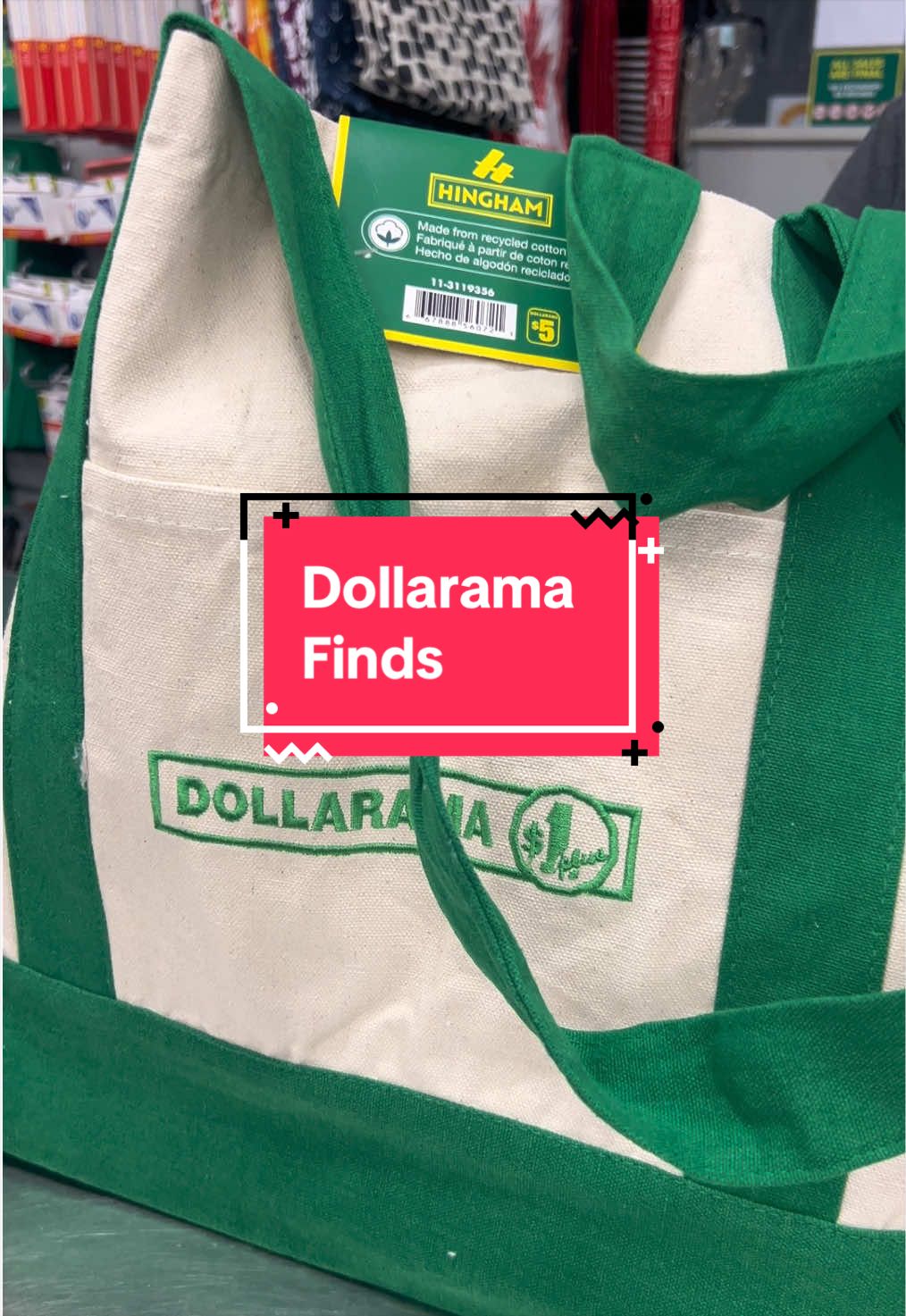 @CouponCouple 🇨🇦