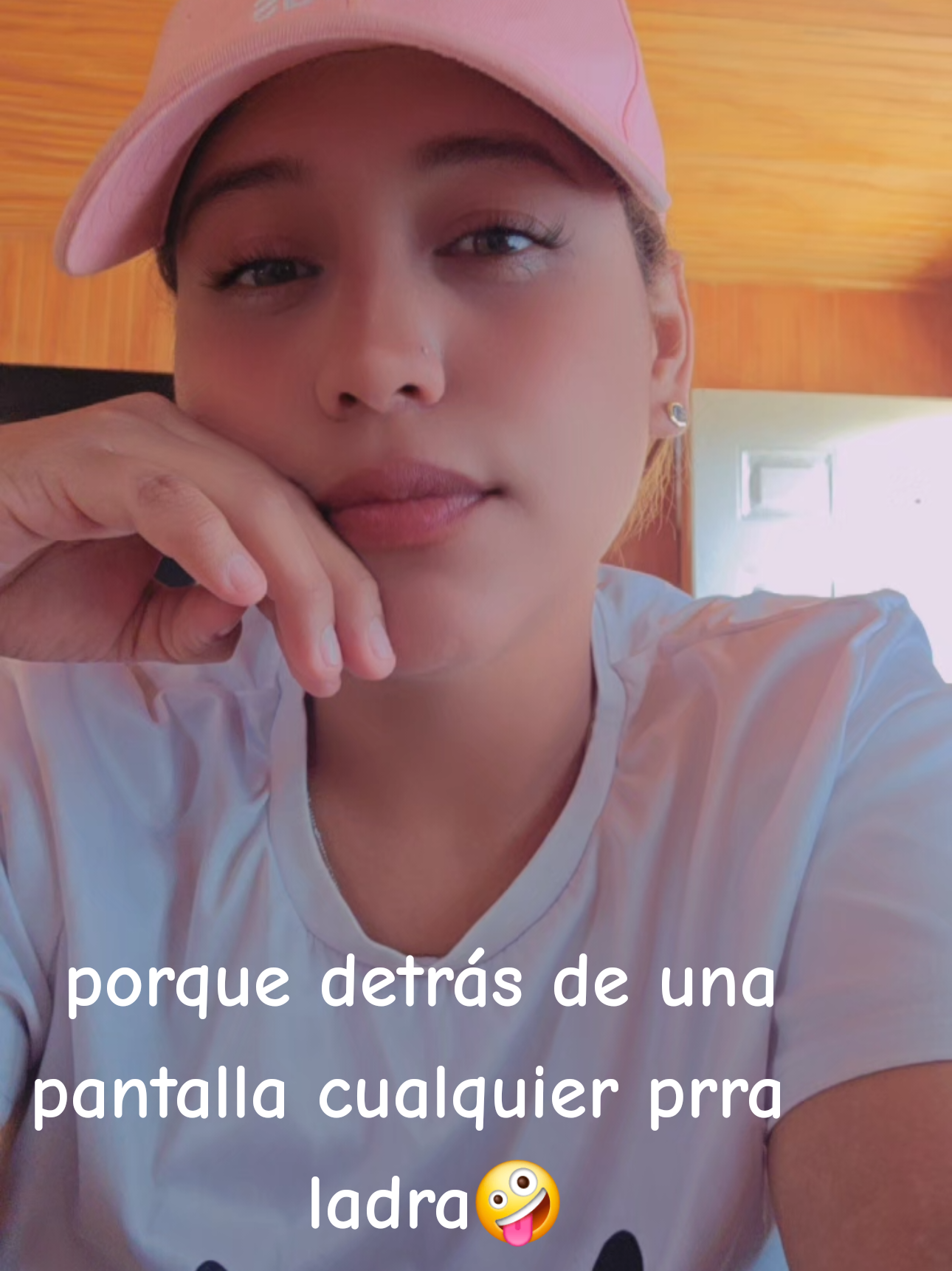 @Andrea Toro