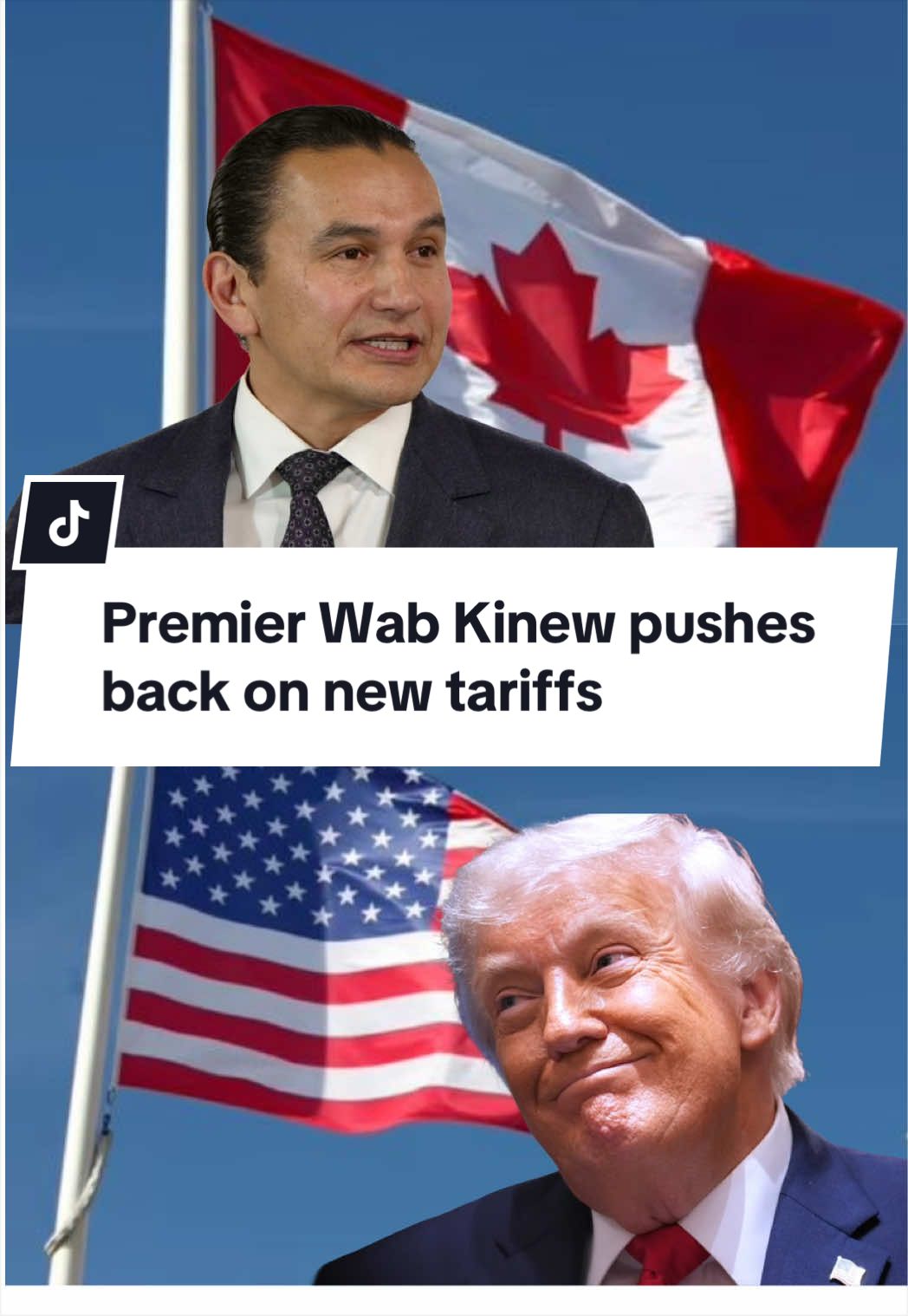 @CBC Manitoba