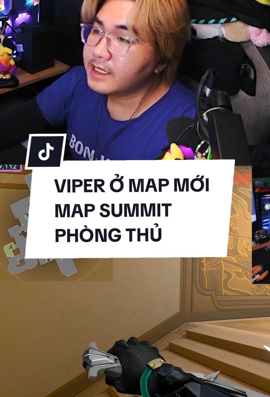 @NonKGaming