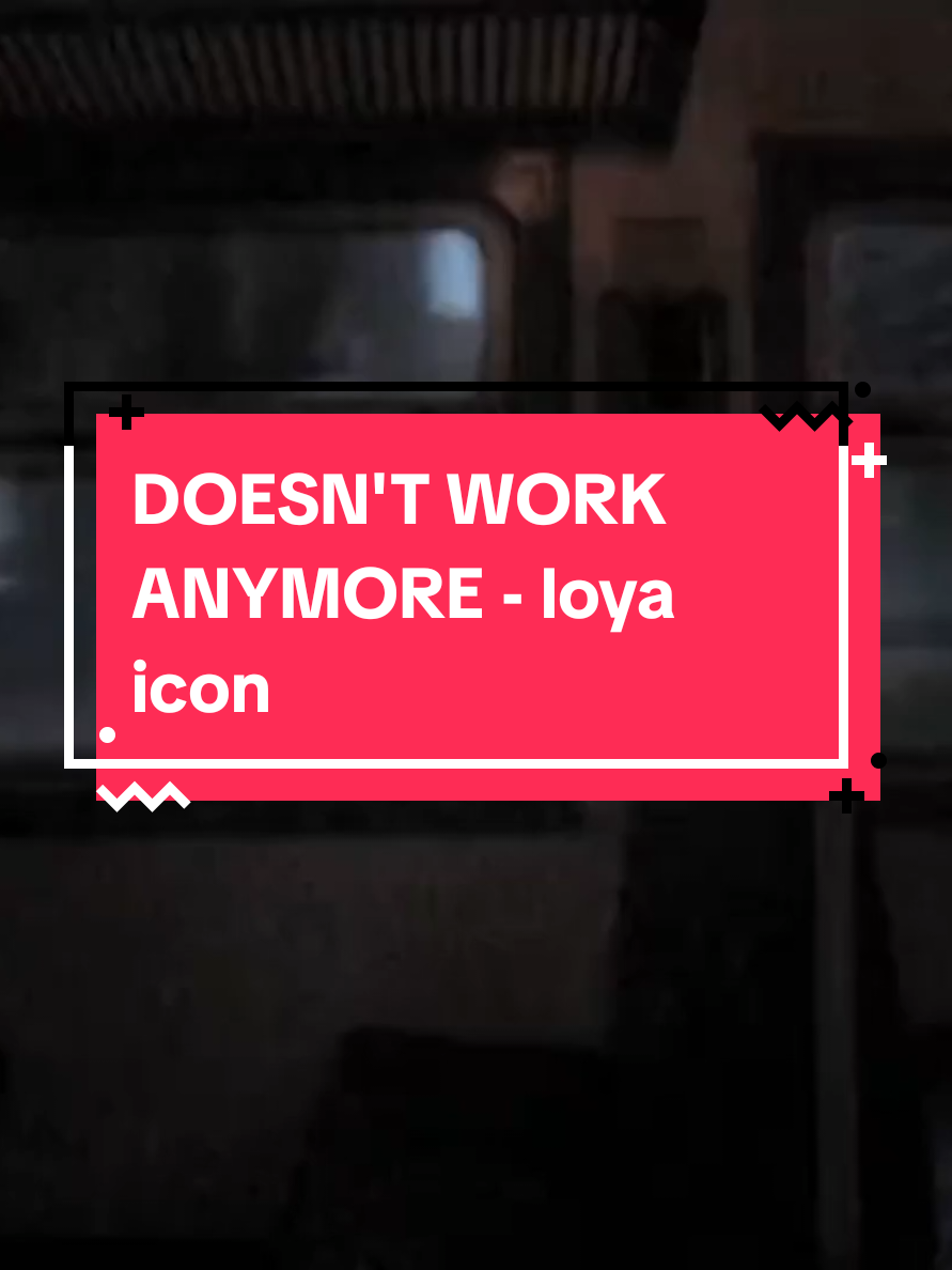 @your personal music