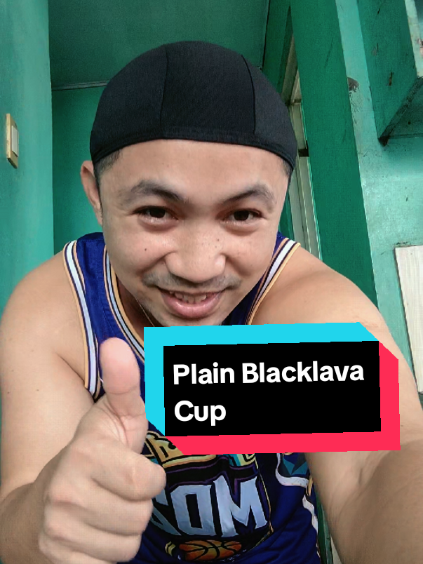 @BOYBIKOL