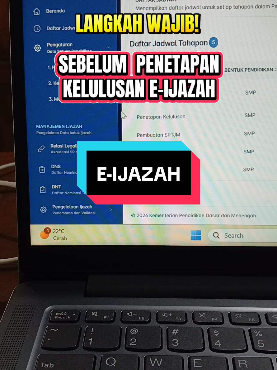 @Ega Wisnu