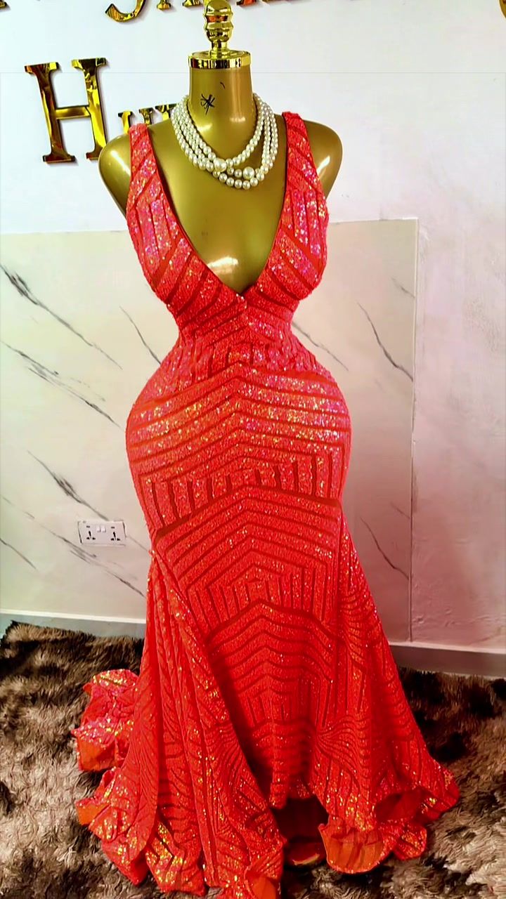 @Arys Fashion Hub🎀