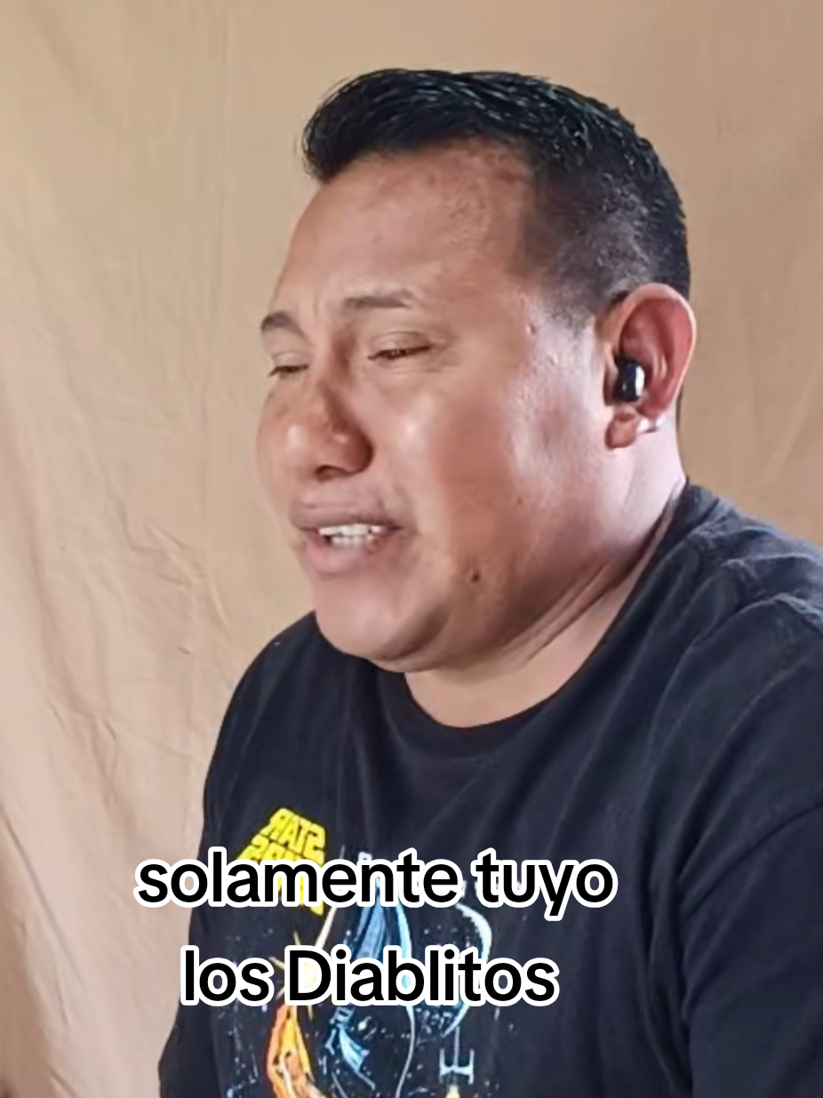 @el rom&aacute;ntico oficial027