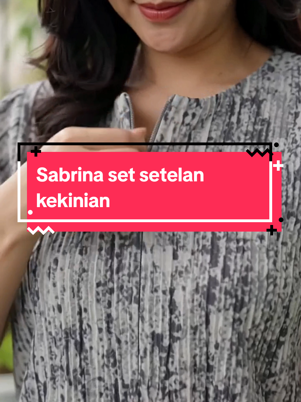 @RacunBelanjaID