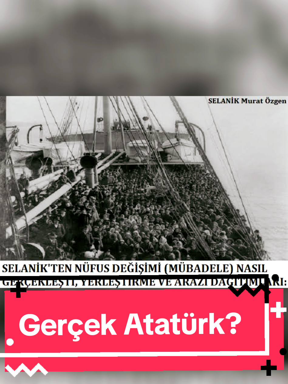 @KızılderiliTürk🇹🇷🤵♂️