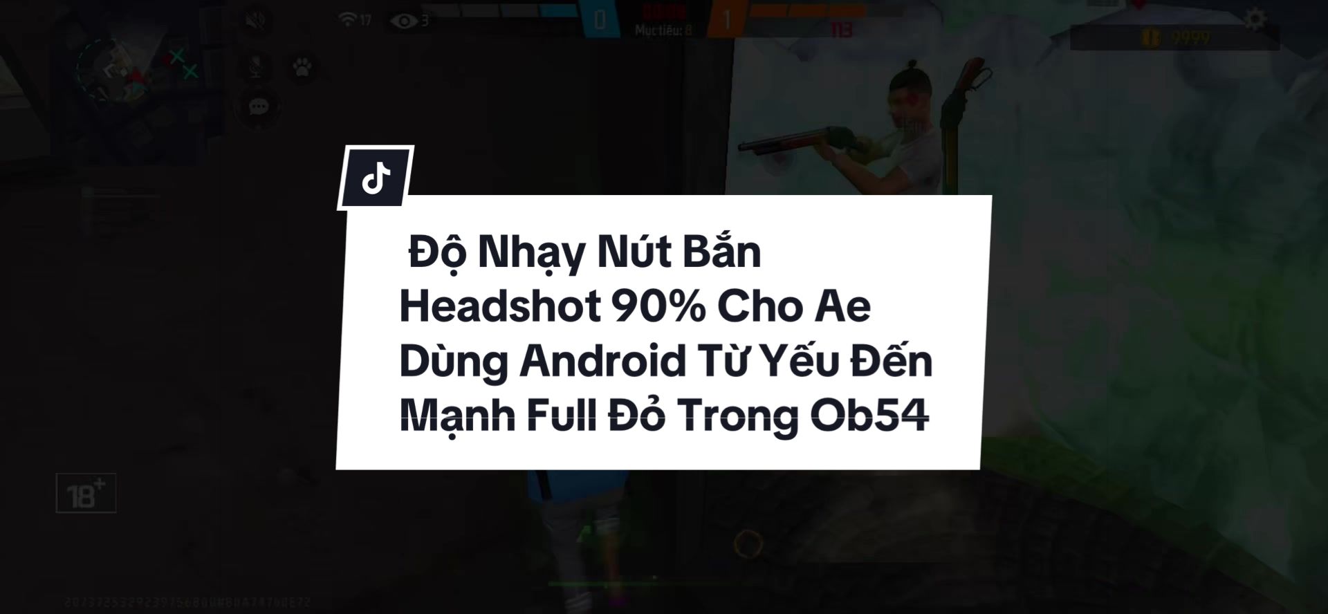 @Anh Vi C&aacute; 🪐