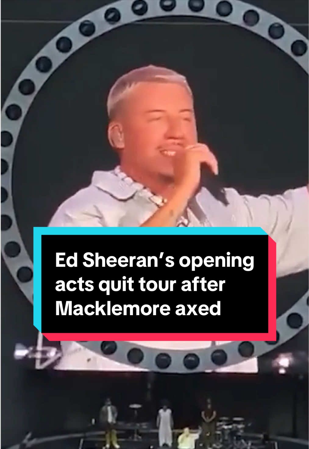@NZstuff