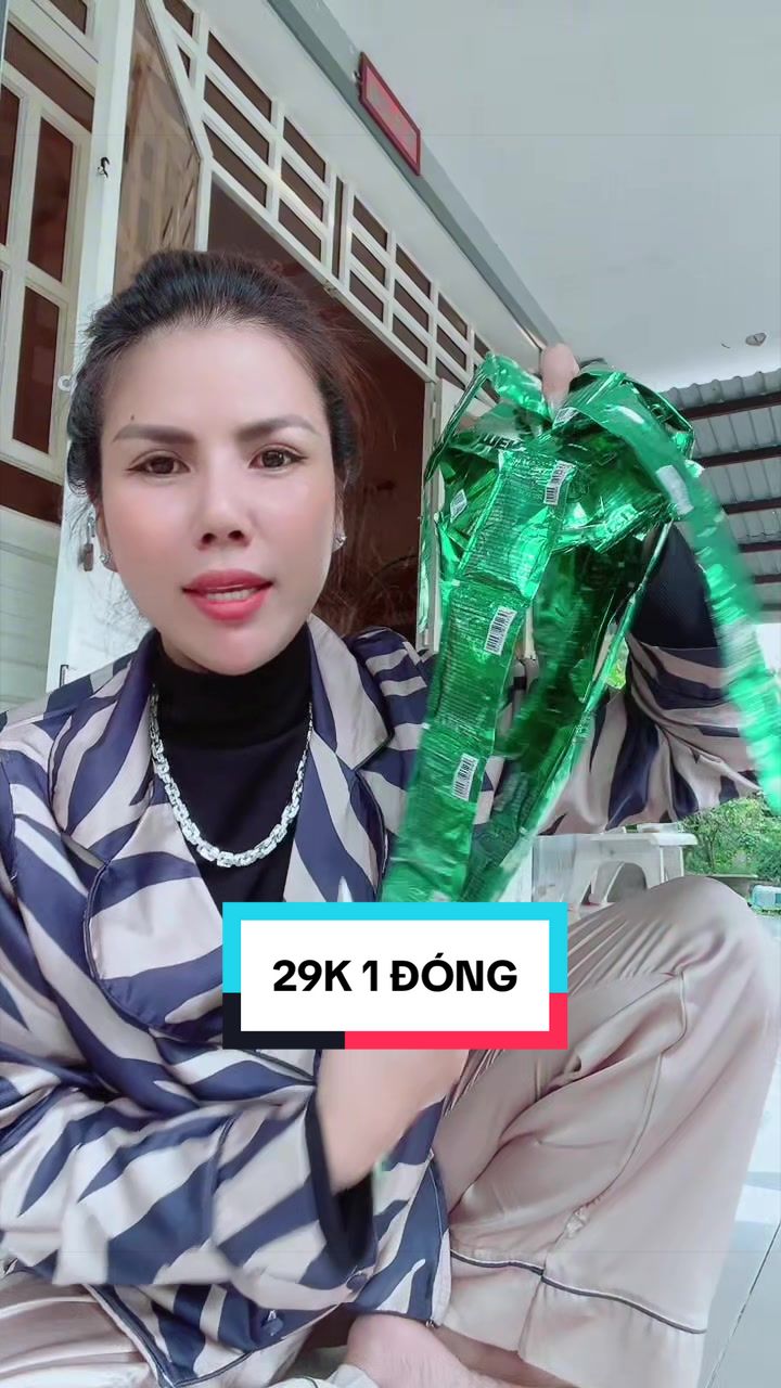 @Hiền Hiền Shop 6767