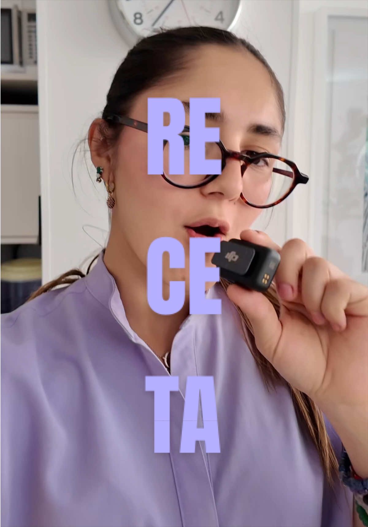 @Gabs