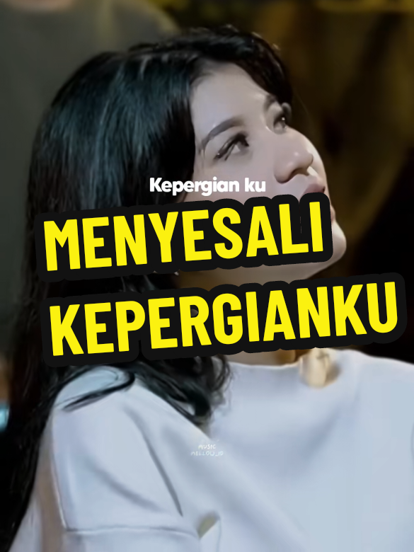 @Bro KHEY Rich♏🦂