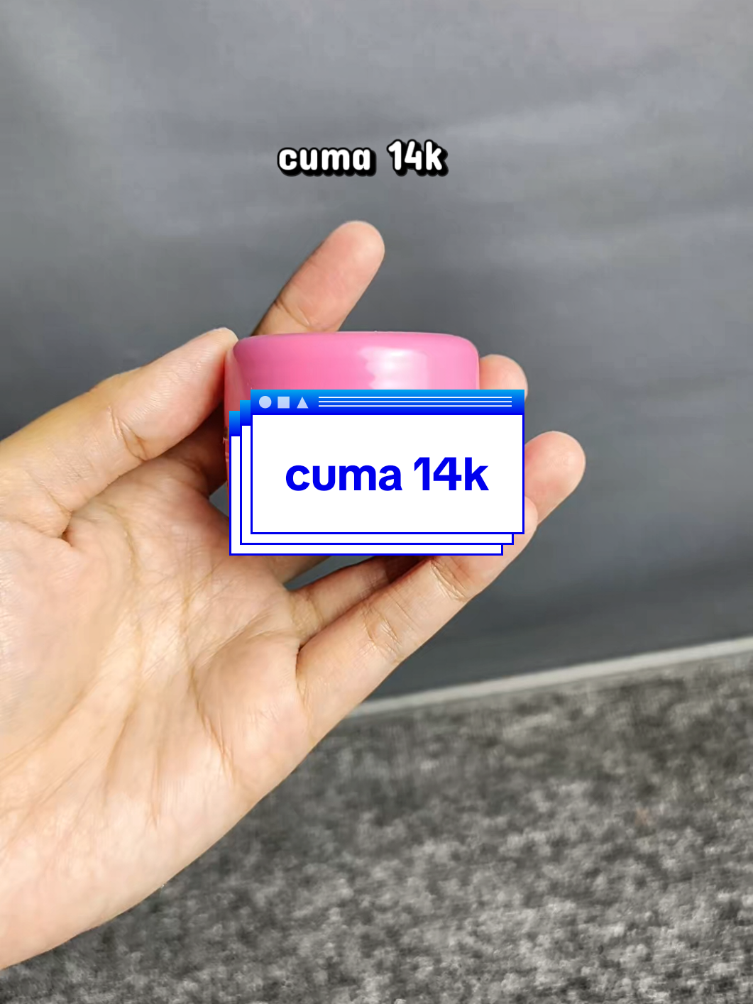 @Rekomendasi.id