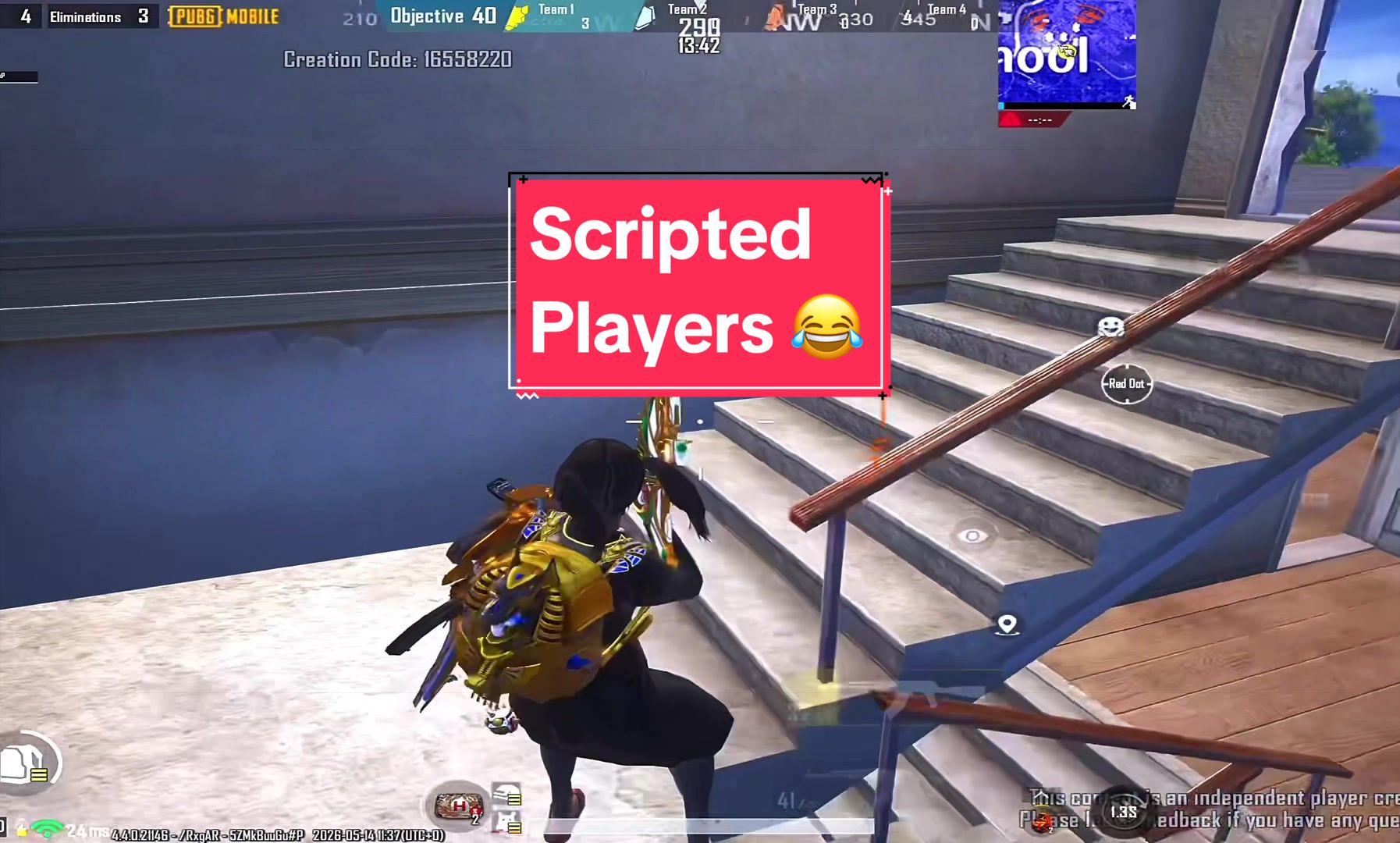 @✷ŌNLYxPLAYZ╰┈➤ 🇵🇰✫