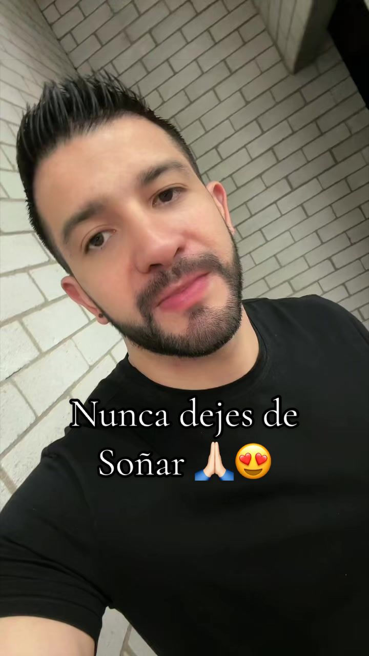 @santiagortpop