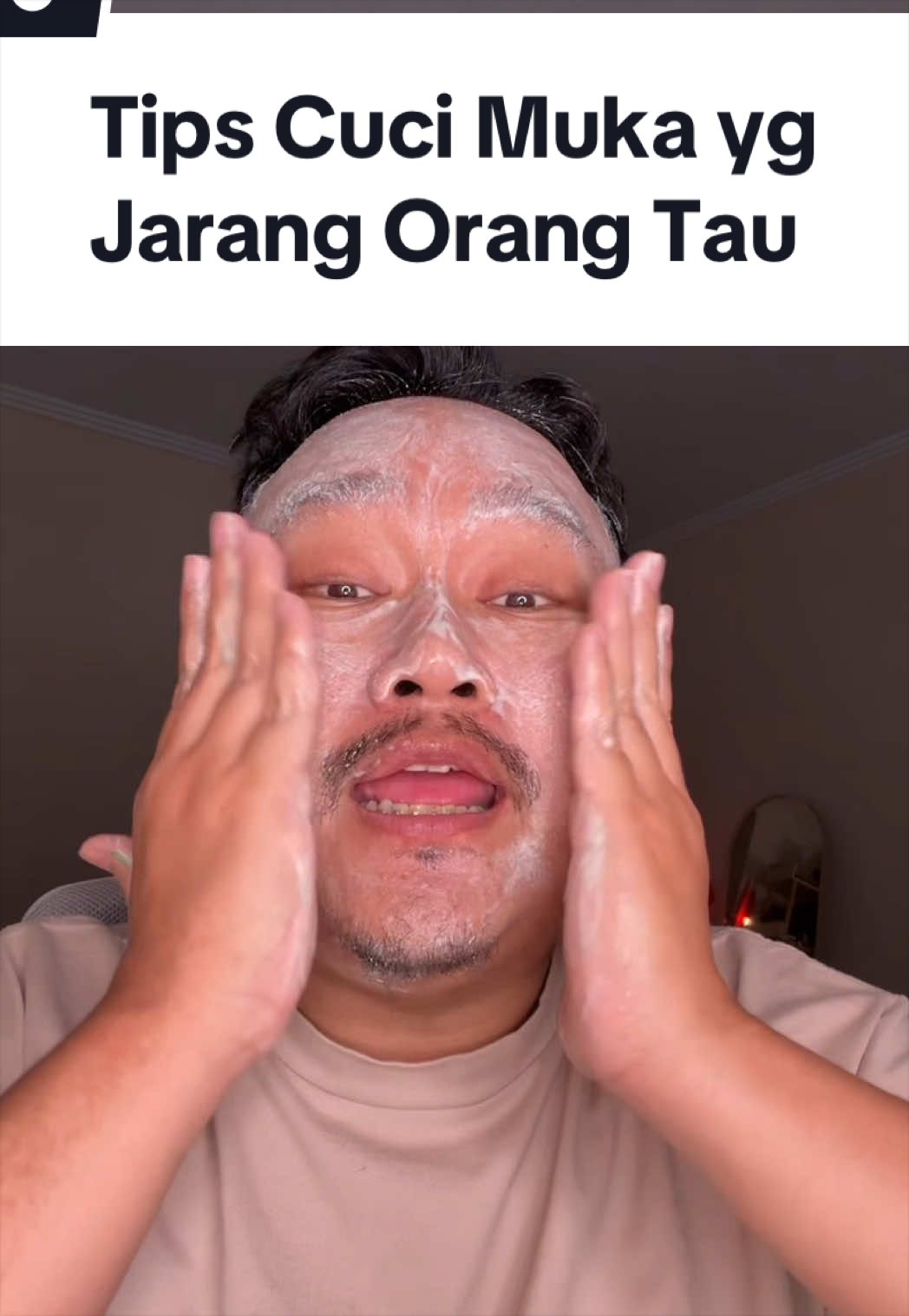 @Ali | @HungryForSkincare
