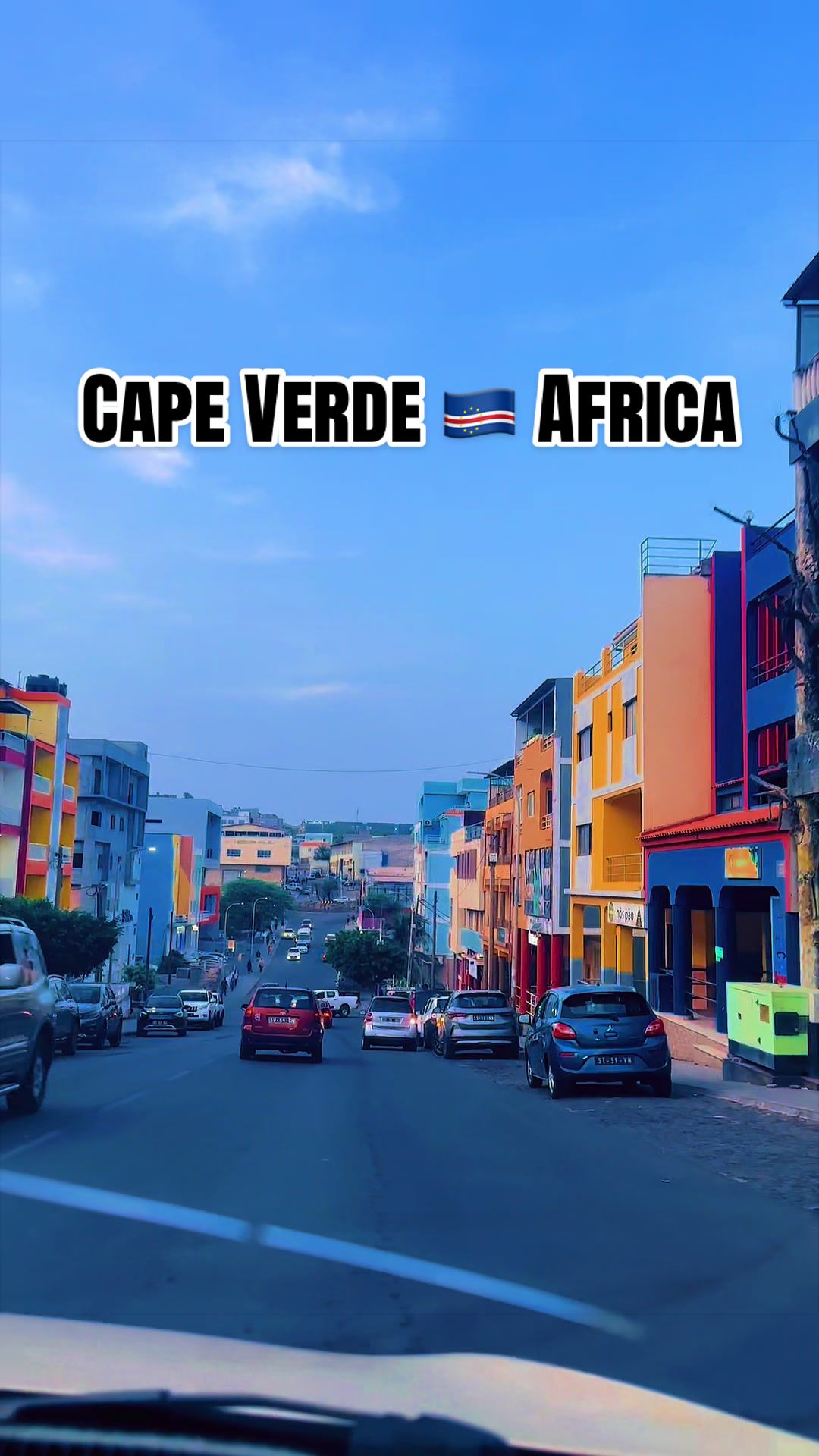 @Koko🇨🇻🇧🇷🇬🇧