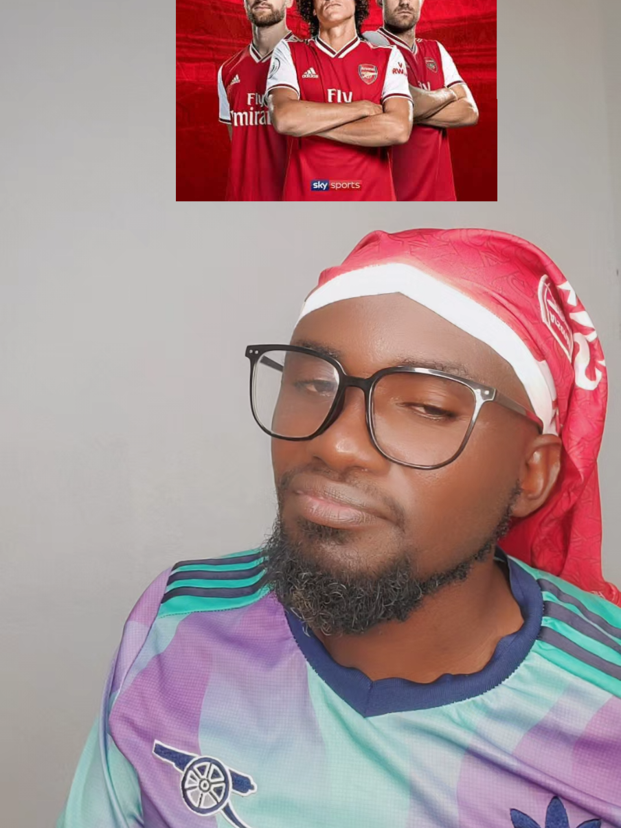 @𝑩𝒂𝒔𝒕