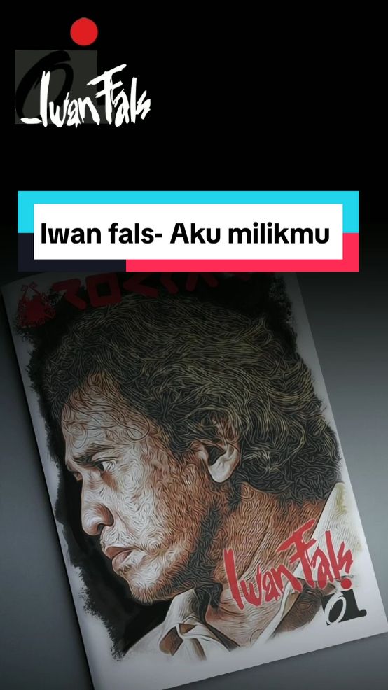 @🅺🅾🆃🅰🅺 🅼🆄🆂🅸🅺🇮🇩