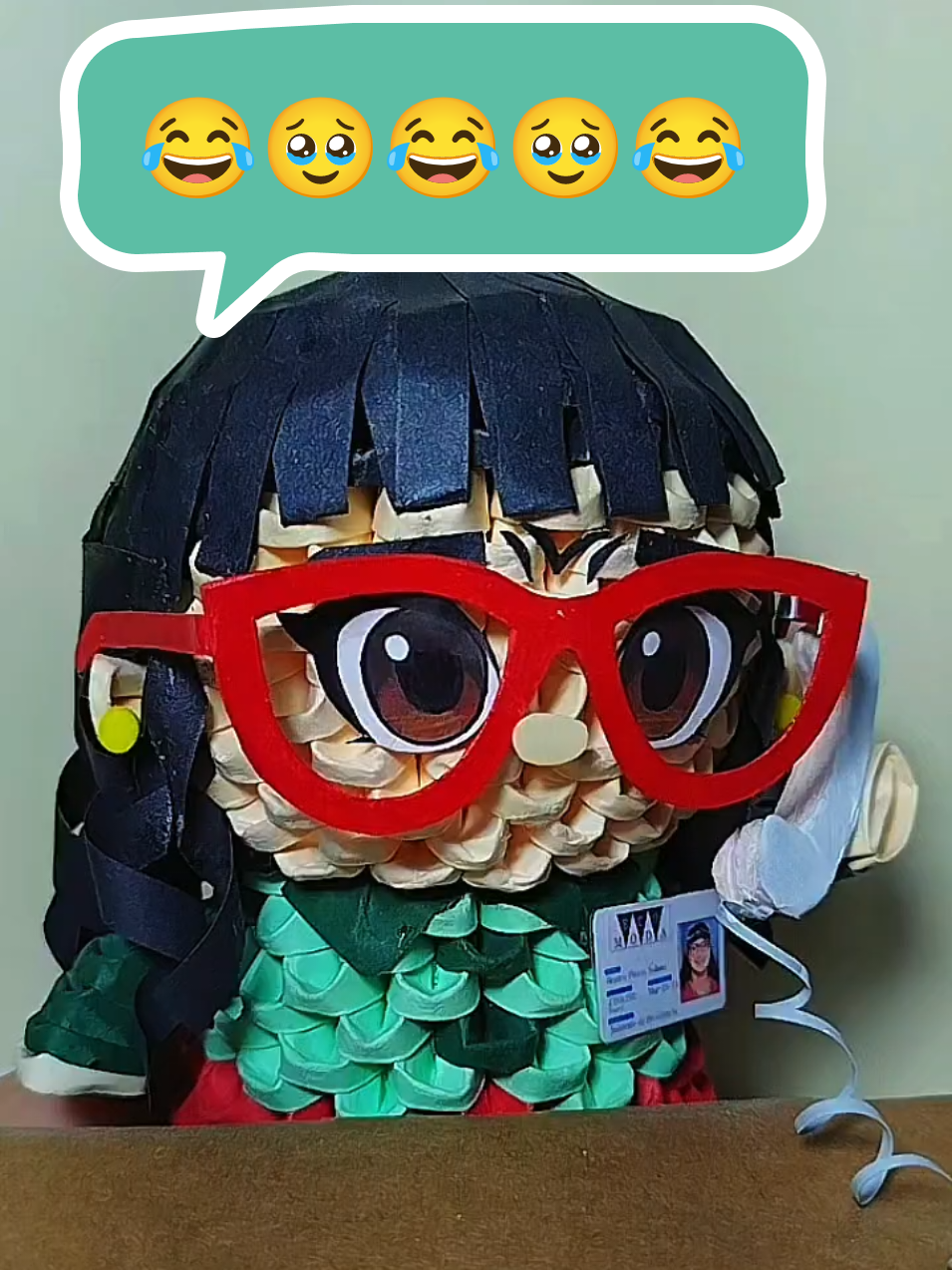 @PrizGami3D🌻