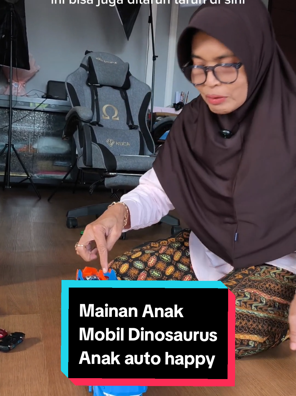 @riniruliawati