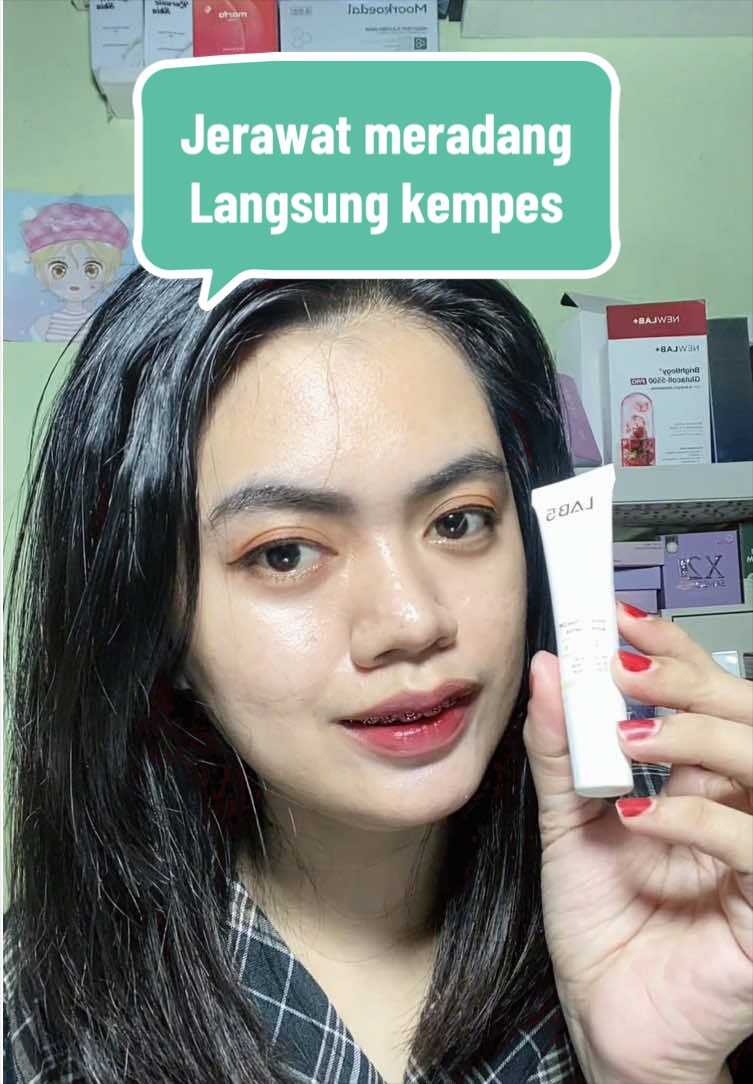 @Kiki | BeautyEnthusiast