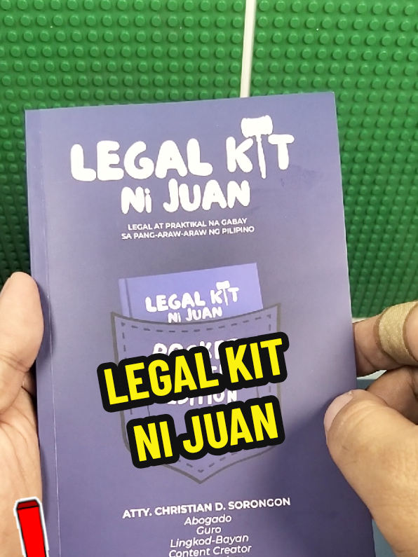 @Lei & Jan Finds