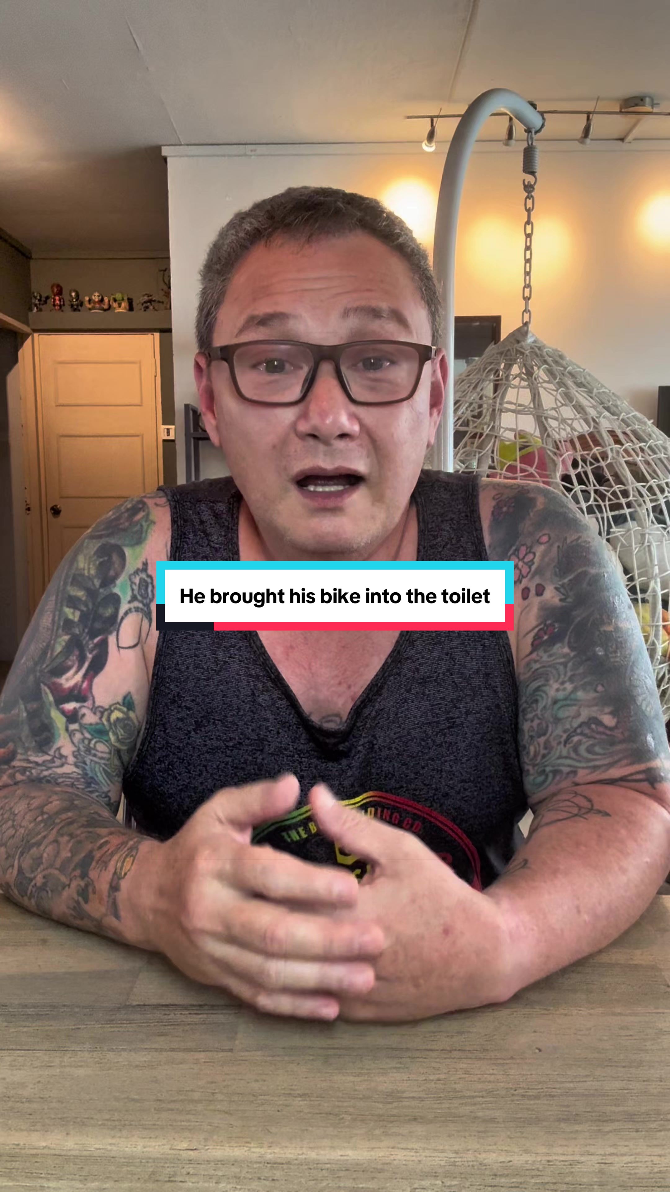 @BruceMathieu