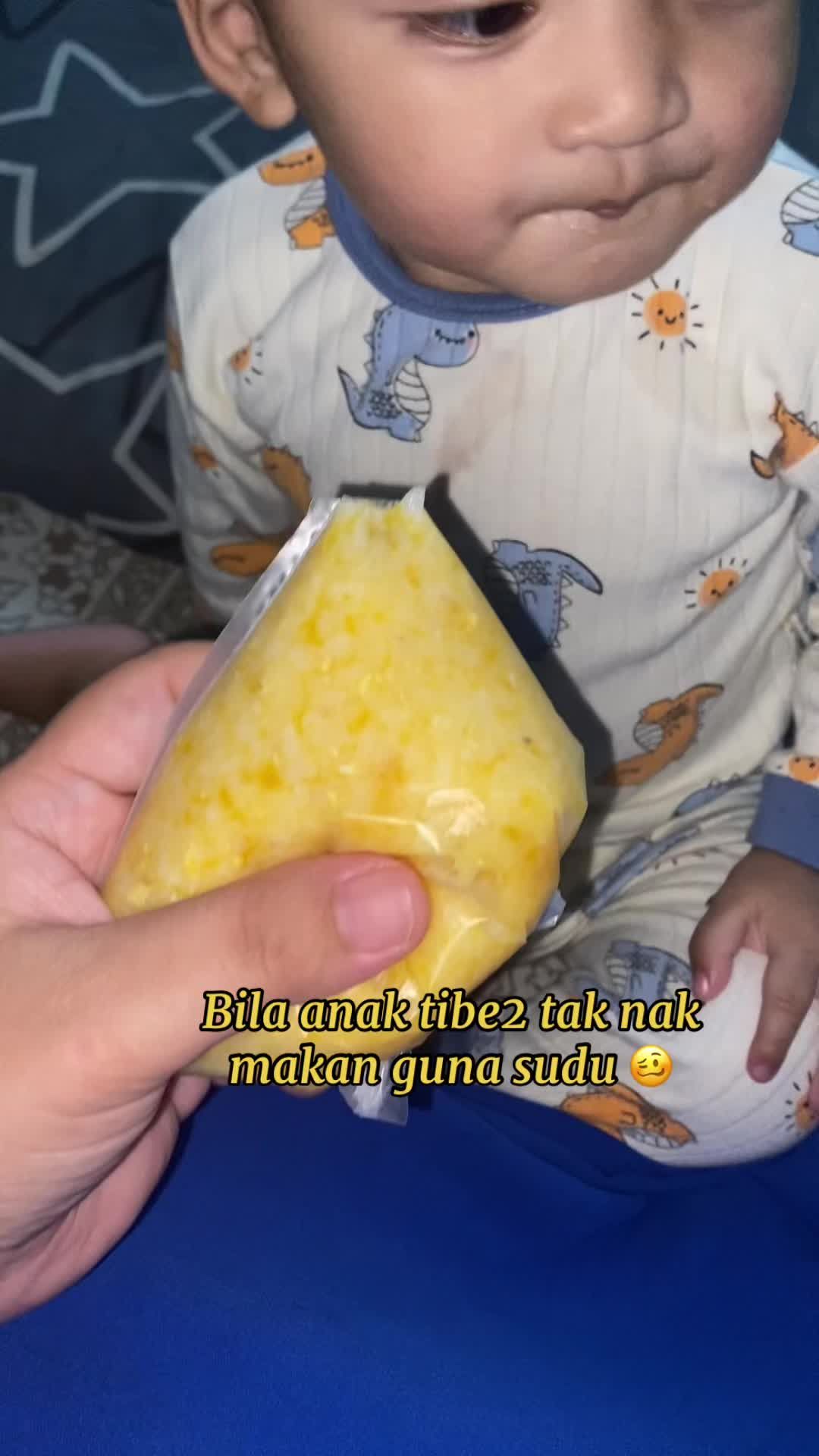 @INAHARUN🕊