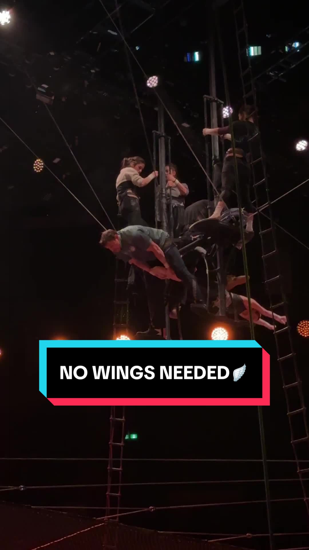 @cirquedusoleil