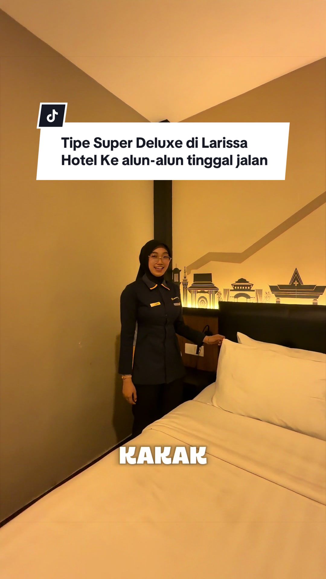 @lailarahmawati