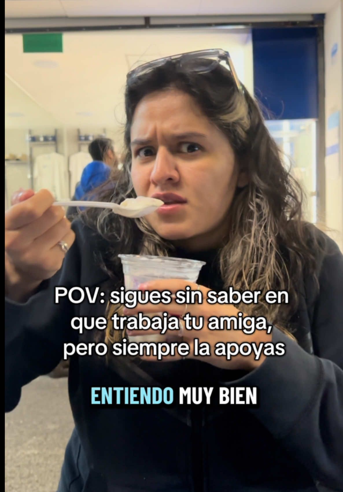 @Meni