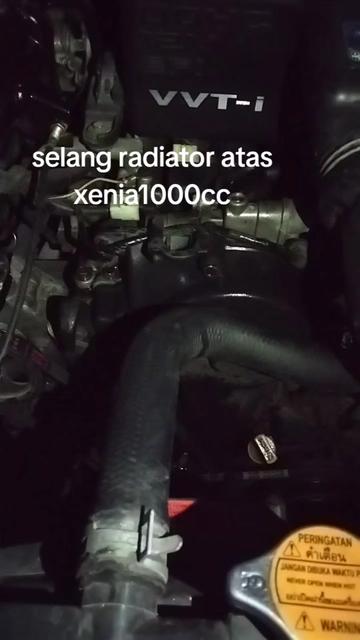 @NANDAR GEMOK 006