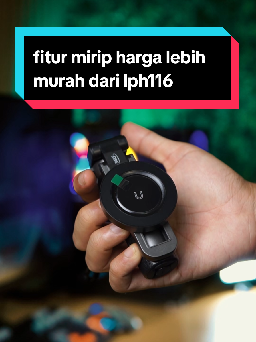 @LENYES INDONESIA