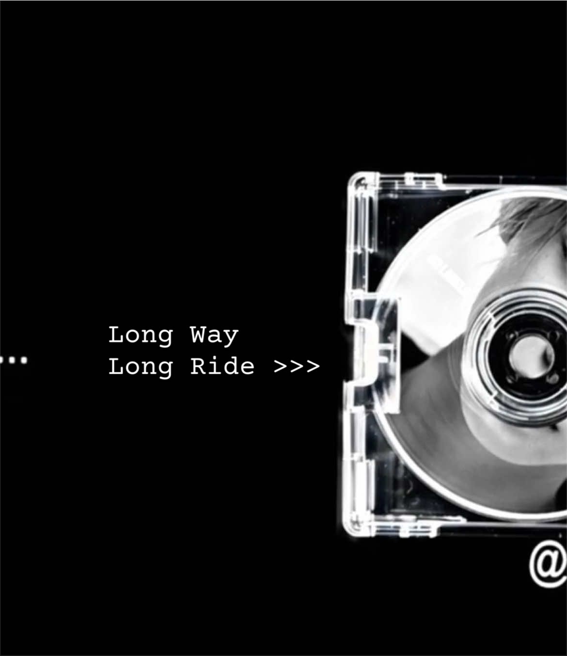 @st✭rboy